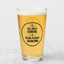 Search for swear words drinkware Sayings