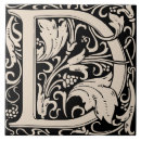 Search for arts and crafts tiles Vintage