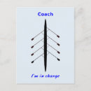 Search for in charge postcards Crew