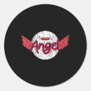 Search for bad santa stickers Happy christma