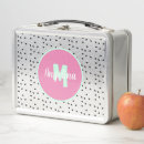 Search for cute lunch boxes Retro