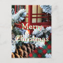 Search for merry aunt christmas cards Winter