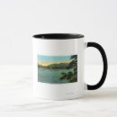 Search for bar harbour mugs View