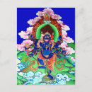 Search for tibetan mandala postcards Tattoo