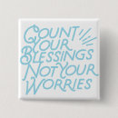 Search for blessed badges Quote