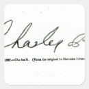 Search for document stickers Private