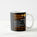 Search for chicken coffee mugs Funny