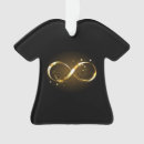 Search for holiday tshirt christmas tree decorations Gold