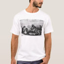 Search for attila the hun tshirts Male