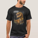 Search for the good dinosaur tshirts Humor