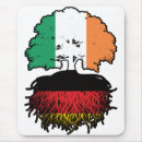 Search for german flag electronics Germany