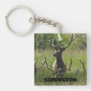 Search for elk key rings Deer