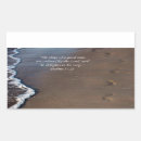 Search for scripture rectangle stickers Religious