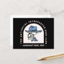 Search for anti fathers day cards Dad