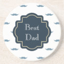Search for moustaches coasters Retro