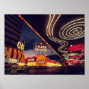 Search for gamble photography Usa