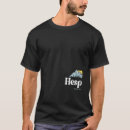 Search for hesperus Colorado