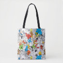Search for marvin accessories Yosemite sam