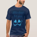 Search for grimace tshirts Blue