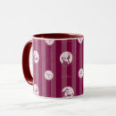 Search for the polar express mugs Silver bell