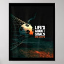 Search for cool football posters Lifestyle