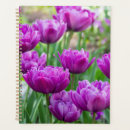 Search for sunny day planners Nature