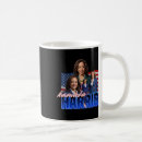 Search for american flag coffee mugs Kamala harris