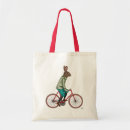 Search for rabbit tote bags Antique