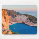 Search for zakynthos mousepads Travel