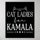 Search for biden harris posters Re elect kamala harris