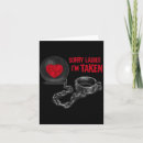 Search for men valentines day cards Valentinegift