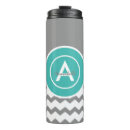 Search for init mugs Grey