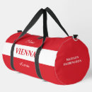 Search for wien bags Vienna