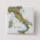 Search for vertical badges Europe
