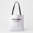 Search for distance bags Cross country