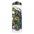Search for turtle travel mugs Ocean