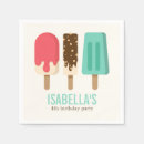 Search for popsicles Bright