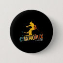 Search for ski life badges Skier