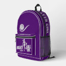 Search for girls basketball backpacks Sports