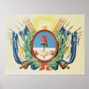 Search for political flags posters National