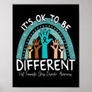 Search for therapy art Mental health awareness