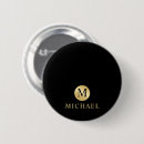 Search for luxury badges Elegant