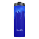Search for back travel mugs Modern