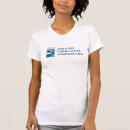 Search for marine conservation tshirts Biodiversity