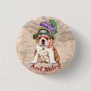 Search for bulldog badges Puppy