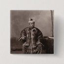 Search for 19th century badges English