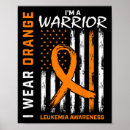 Search for warrior quote posters Support leukaemia
