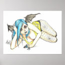 Search for spiders posters Goth
