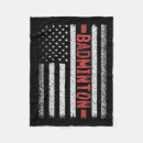 Search for american flag blankets Vintage