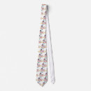 Search for welcomer ties Retro